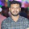 profile-pic