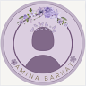 Created by