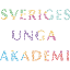 Sveriges Unga Akademi (Owner)