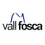 vallfosca