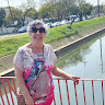 Maria F. Martins Franco