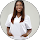 Vandra Semedo profile picture