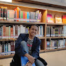 Farhan Kholil