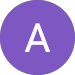 Александр Нецеля