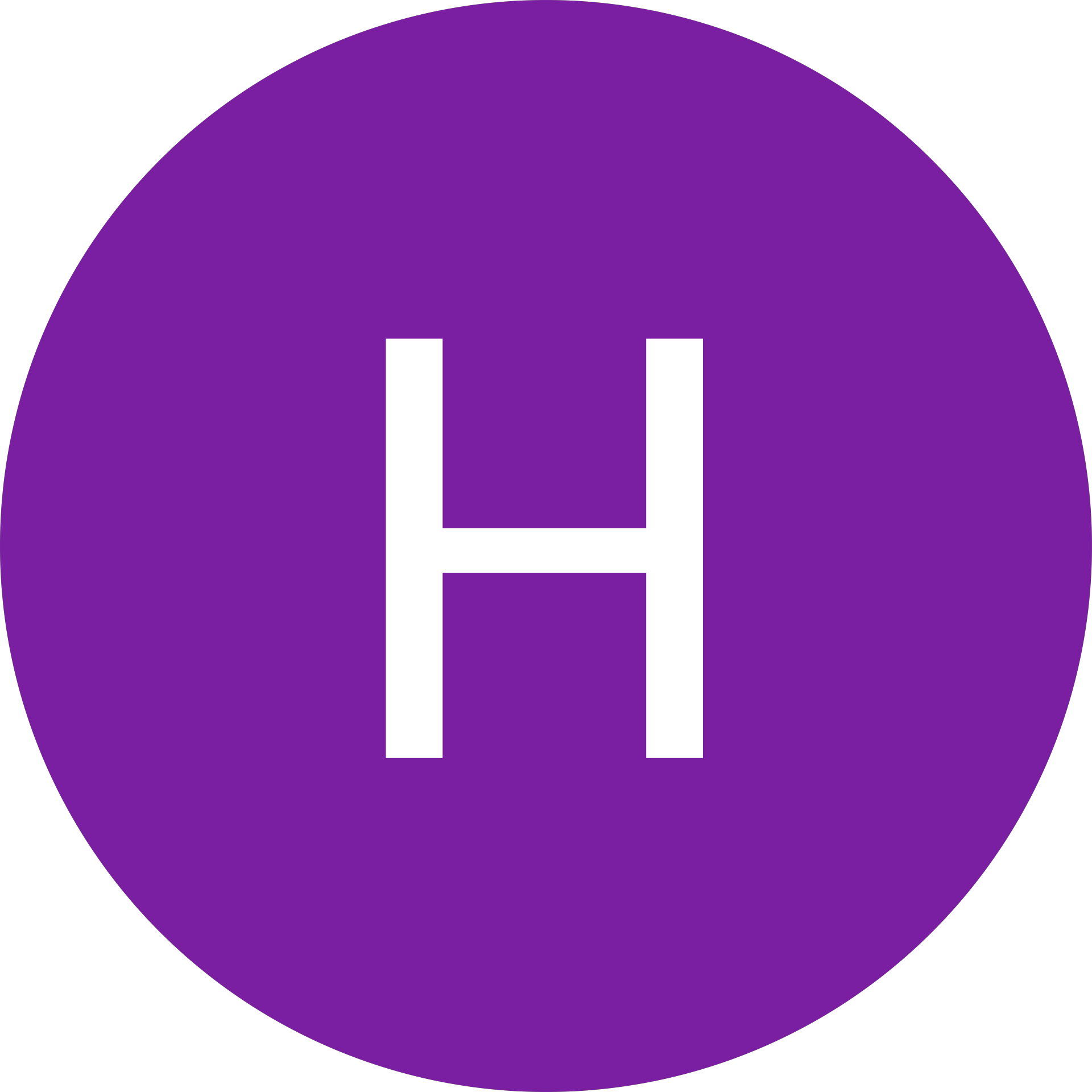 Hakan Tutyerd