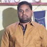 suresh naik