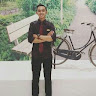 Febriyanto Santosa