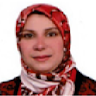 Researcher Image