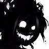 Civitai profile picture for @Brags