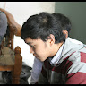 organization avatar
