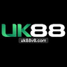 uk88v8com