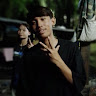 user_msdado5yv6dh06ju member profile picture
