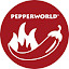 Pepper World