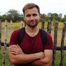 Павел Черник profile