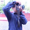 abdul ahsan
