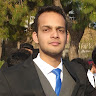 Nirdesh Sharma's profile photo