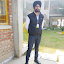 Ramandeep Singh