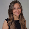 Writer: Natalia Lago