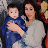 Imane Ezzaitouni