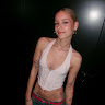 user_i9uc0g84yjzi0tda member profile picture