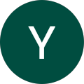 Avatar de Yannis.u