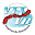 Club VTTVB (Owner)