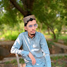 Sohail Ahmad