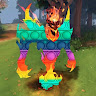 piskadrain853's Avatar