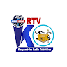 Kanyambeho RTV