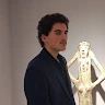 AMIRALI ALINEJAD