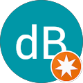 dB Avatar