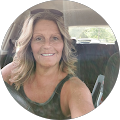 Cathy Shaw