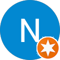 Avatar de Nico.a