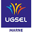 Ugsel Marne Ardennes (Owner)