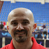 Ali Tursun