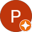 Private User