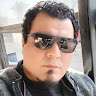 Soliman Gharieb