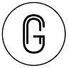 Writer: audiogalleriaoulu