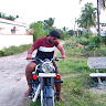 gopi reddy