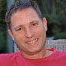 Yuval Moed's photo