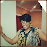 Created by