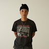 user_qiwulro9qi0irgqk member profile picture