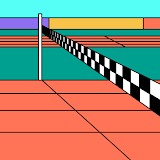 Χρήστης: Younes Lferda