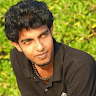 Vyshak K profile