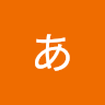 Xoi14