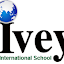 IVEY SCHOOL FZD