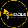 ENACTUS ISAM siliana