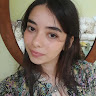oumaima ouartani