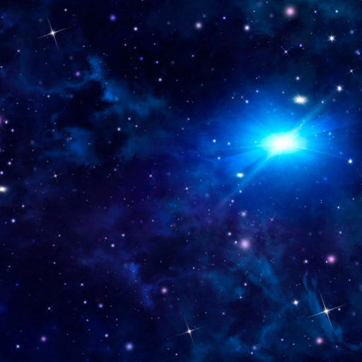Drunken Stars