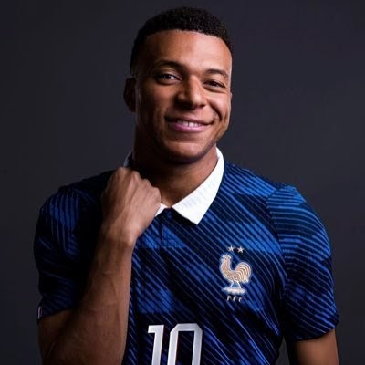 Thibault Girolt